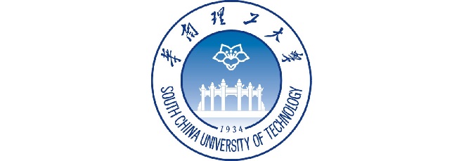 華南理工大學(xué)